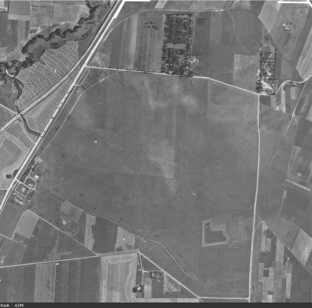 rcplock.pl/images/1944/9.jpg