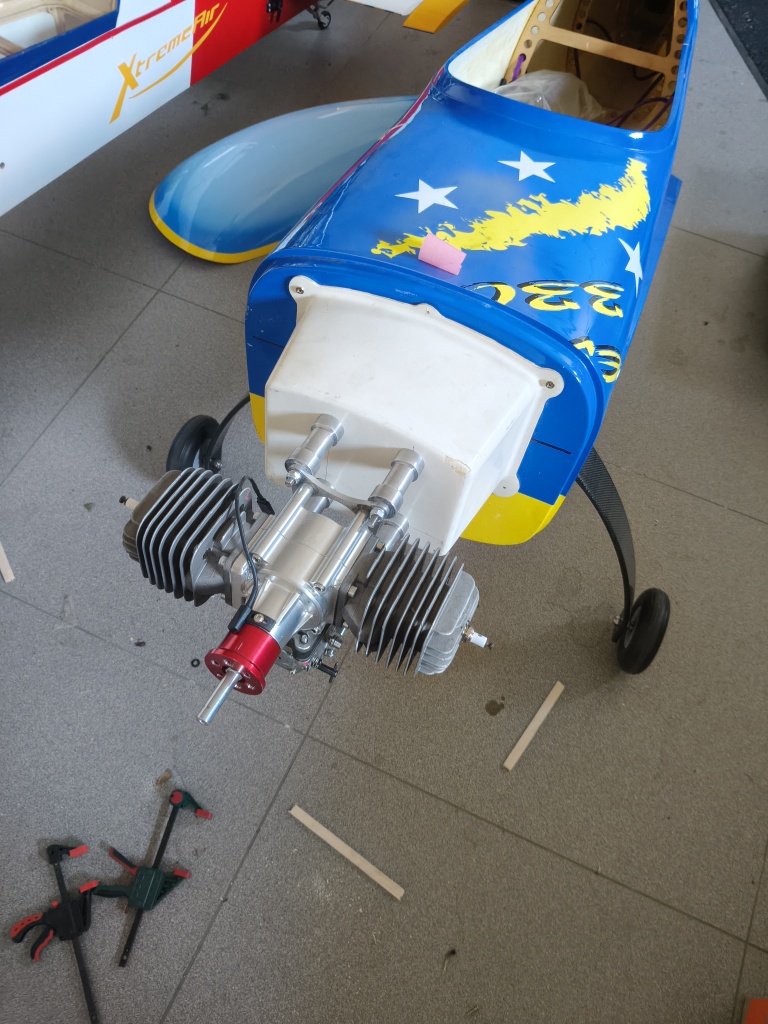 rcplock.pl/images/_userfiles/28/extra3.jpg
