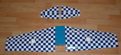rcplock.pl/images/_userfiles/9/Cap232/29.jpg