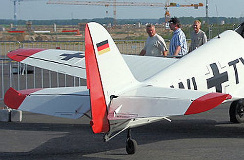 rcplock.pl/images/_userfiles/9/Klemm35/31.jpg