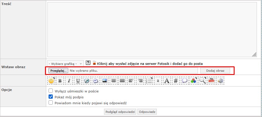 rcplock.pl/images/_userfiles/9/Screenshot_2.jpg