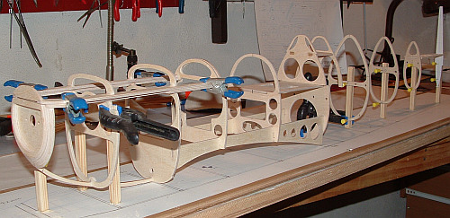 rcplock.pl/images/_userfiles/9/Spitfire/Spit_N_2.jpg