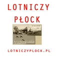 Lotniczy P�ock