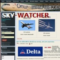SKY-WATCHER