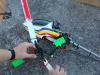 dsc01537_t1.jpg