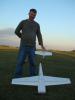 dsc01544_t1.jpg