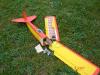dsc08753_t1.jpg
