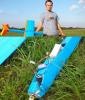 ups_t1.jpg