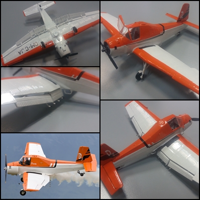 rcplock.pl/robloz/2018/z37.jpg