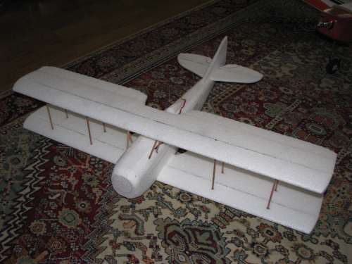 rcplock.pl/robloz/ESA/spad.jpg