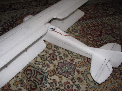 rcplock.pl/robloz/ESA/spad1.jpg