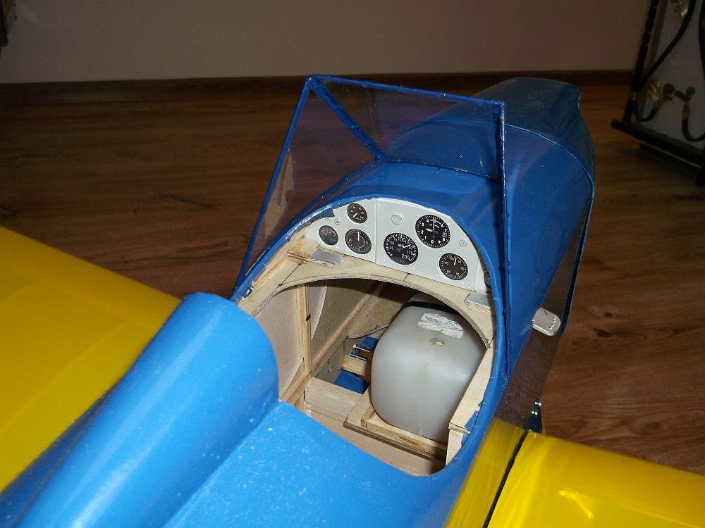rcplock.pl/robloz/Fly_Baby/17.jpg