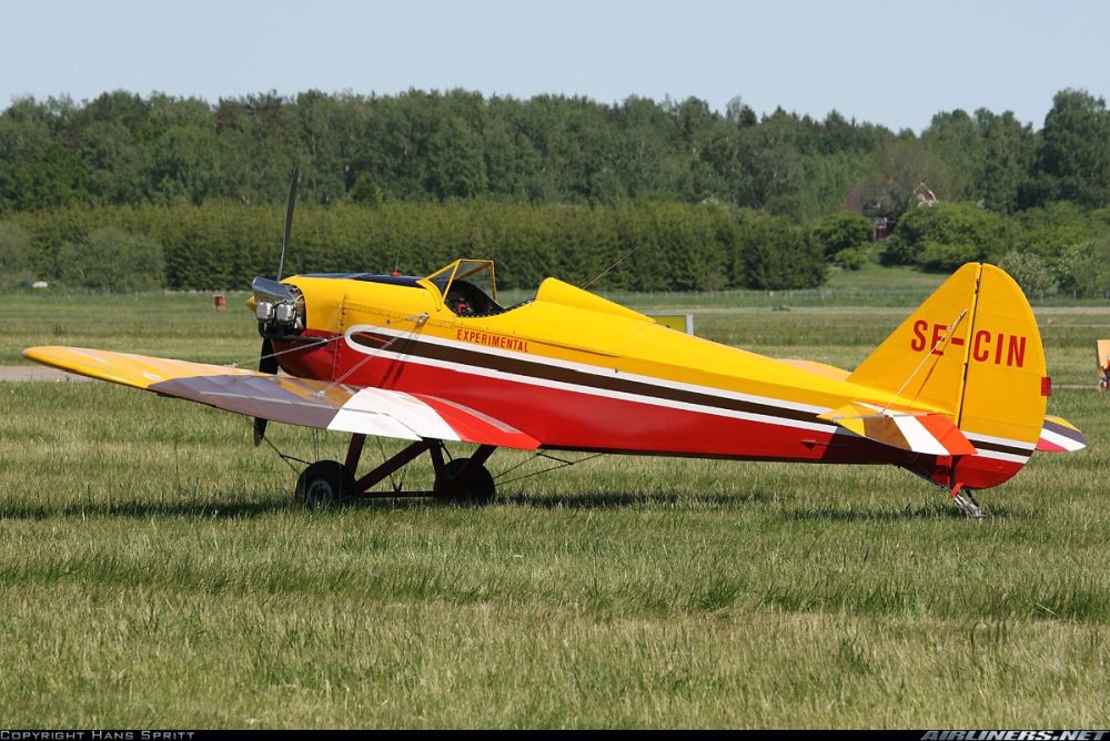 rcplock.pl/robloz/Fly_Baby/32.jpg