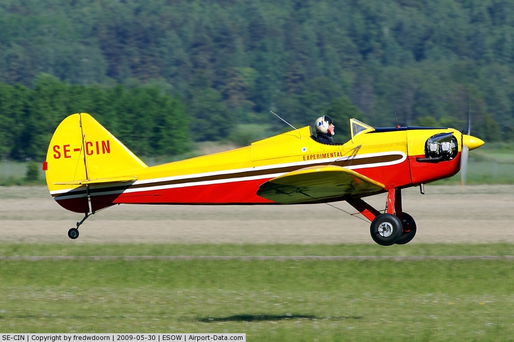 rcplock.pl/robloz/Fly_Baby/33.jpg