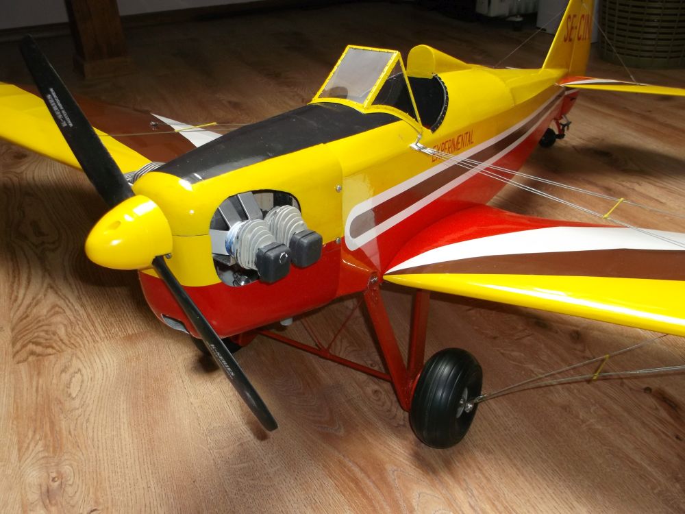 rcplock.pl/robloz/Fly_Baby/35.jpg