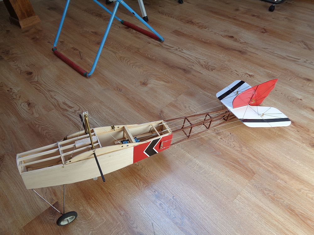 rcplock.pl/robloz/Fokker/1.jpg