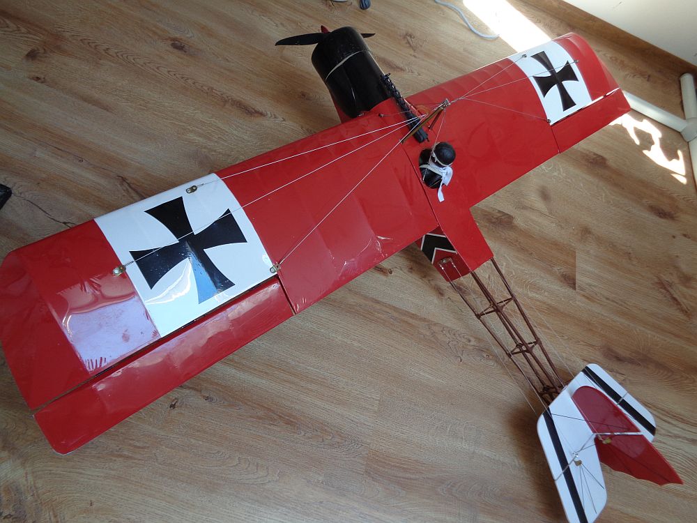 rcplock.pl/robloz/Fokker/13.jpg