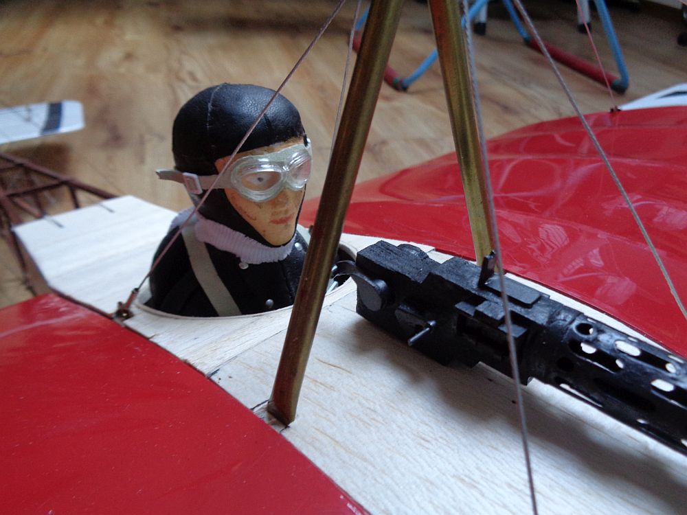 rcplock.pl/robloz/Fokker/9.jpg