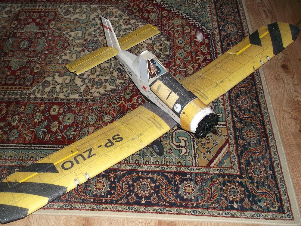 rcplock.pl/robloz/M-18/11.jpg
