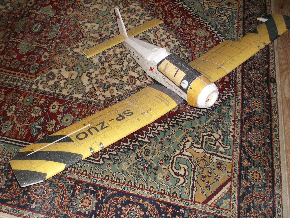 rcplock.pl/robloz/M-18/6.jpg