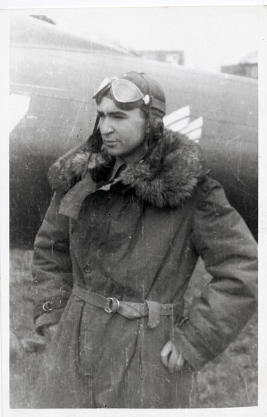 rcplock.pl/robloz/P-24/pilot.jpg