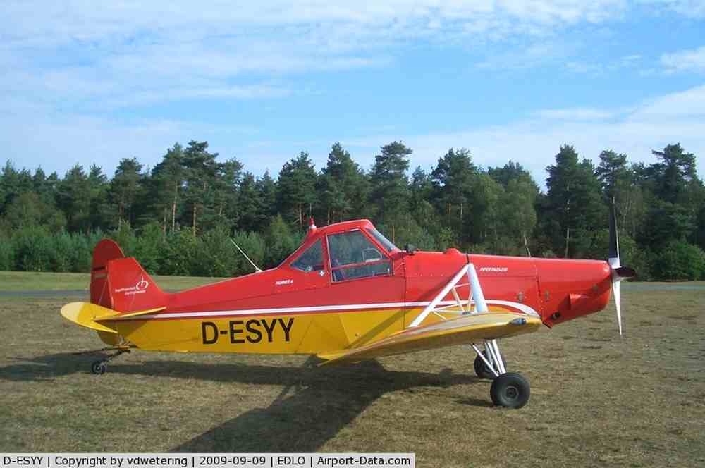 rcplock.pl/robloz/Piper_Pa25/50.jpg