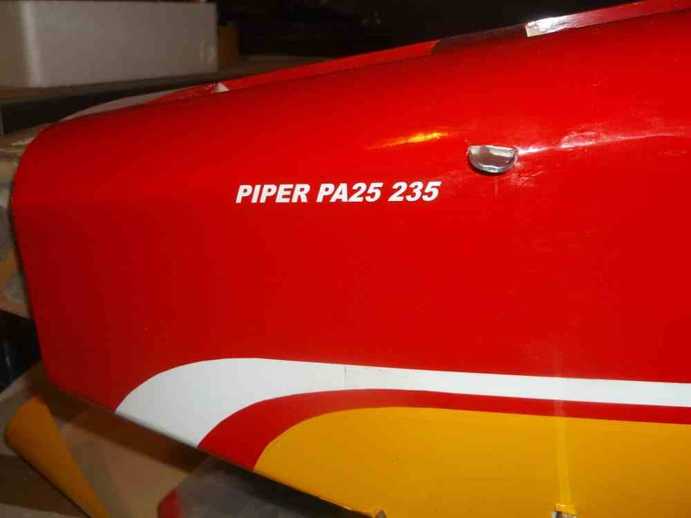 rcplock.pl/robloz/Piper_Pa25/62.jpg