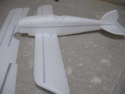rcplock.pl/robloz/albatros/a2.jpg