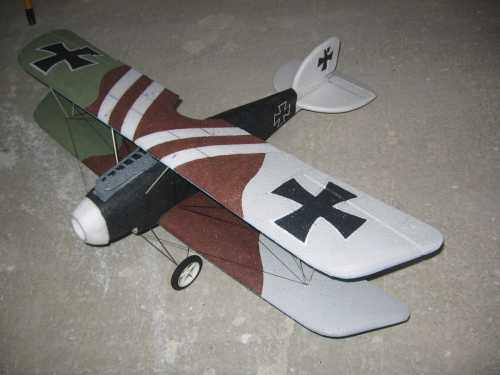 rcplock.pl/robloz/albatros/a6.jpg
