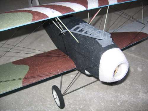 rcplock.pl/robloz/albatros/a7.jpg