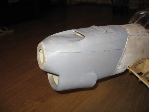 rcplock.pl/robloz/ju-87/10.jpg