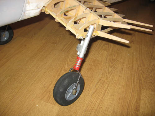 rcplock.pl/robloz/ju-87/11.jpg