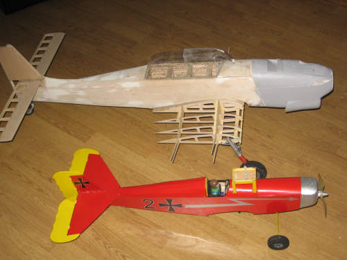rcplock.pl/robloz/ju-87/12.jpg
