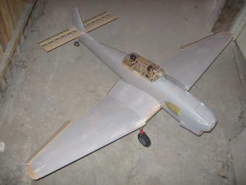 rcplock.pl/robloz/ju-87/13.JPG