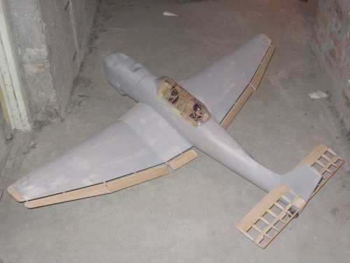 rcplock.pl/robloz/ju-87/14.JPG