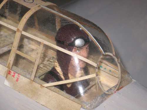 rcplock.pl/robloz/ju-87/15.JPG