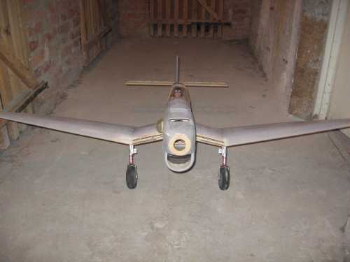 rcplock.pl/robloz/ju-87/17.JPG
