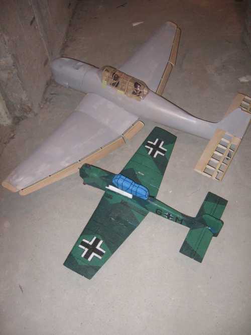 rcplock.pl/robloz/ju-87/18.JPG