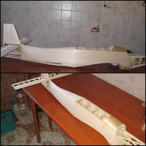 rcplock.pl/robloz/ju-87/4.jpg
