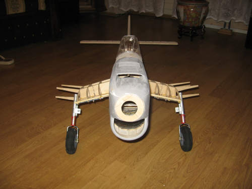 rcplock.pl/robloz/ju-87/6.jpg