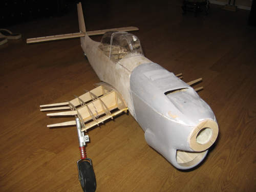 rcplock.pl/robloz/ju-87/7.jpg
