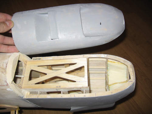 rcplock.pl/robloz/ju-87/8.jpg