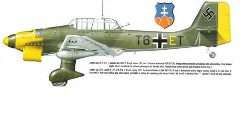 rcplock.pl/robloz/ju-87/ju.JPG