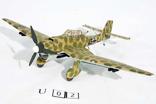 rcplock.pl/robloz/ju-87/ju2.jpg