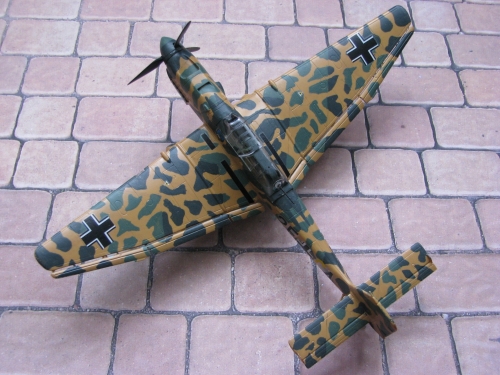 rcplock.pl/robloz/ju-87/ju2a.jpg
