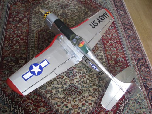 rcplock.pl/robloz/p-51/p-51b.jpg