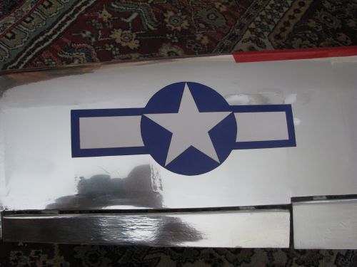 rcplock.pl/robloz/p-51/p-51c.jpg