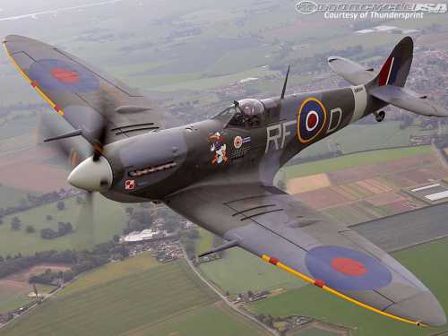 rcplock.pl/robloz/spitfire/12.jpg