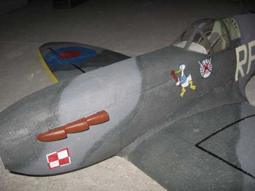 rcplock.pl/robloz/spitfire/20.jpg
