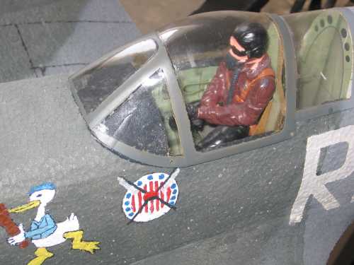 rcplock.pl/robloz/spitfire/s1.jpg